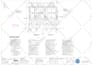 create photorealistic archicad model and lumion architectural render