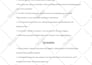 do uml diagrams, srs, erd, class, dfd and use case diagram
