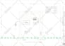 design site plan and plot plan drawing for building permit