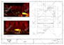 do architectural drafting, 3d model, rendering for construction permit