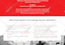 edit or redesign indesign, illustrator, photoshop files