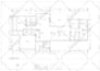 do floor plans, elevations by revit and  render 3d views
