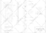 prepare custom wood millwork, joinery, cabinets cad drafting
