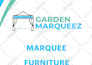 do flyer, poster, leaflet, banner ads, or any graphic design