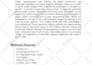 do web scraping, lead scraping, email scraping, and data extraction