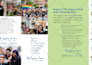 make your PDF accessible wcag aa and section 508