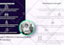 transform your ai presentation into a premium deck