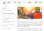 design your datasheets, whitepapers, or business flyers
