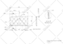 convert stl to obj ,step,xt,iges nx part file product design