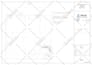do your structural design with calculations and drawings