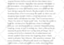 beta read and give feedback and critique