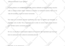 boost your website sales with top tier copywriting and SEO strategy