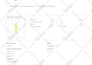 do lighting design using dialux evo