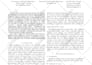 be your latex expert for formatting and proofreading