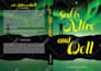 do book, ebook, paperback formatting and interior layout design for amazon KDP