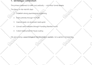 design gohighlevel website, sales funnel, landing page, automation, ai voice