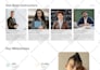 design figma website ui ux design and mobile app ui ux design in figma