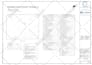create cad drawings for electrical and telecom systems