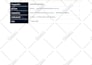 design and set up klaviyo, brevo, mailchimp flows for e commerce email marketing