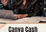 canva ebook design, canva workbook, worksheet, planner, journal, canva cookbook