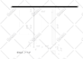 make architectural drawings in autocad
