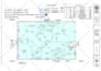do drywall takeoff and estimate