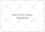 be your personal architect and building consultant