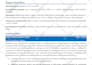 write an ats optimized resume, cover letter, and linkedin