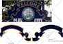 color ,design, recolor, remake logo,