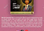 design electronic podcast media kit press kit epk for model, brand, influencer