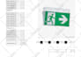 generate PDF using PHP libraries