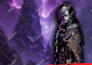 create custom dungeons and dragons content