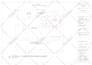 render site plans, subdivisions, and plat map illustrations for real estate