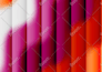 design custom aesthetic minimalist wallpapers for your phone or computer