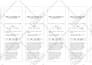 design clothing label care label neck label in 1 hour