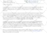 help you with your candidate sourcing