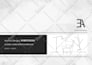 create architecture or interior design portfolio