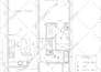 draw 3d elevation, rendering of 2d elevations