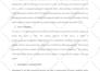 do the transcription from video and audio to text from english to english
