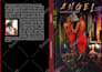 do book formatting and layout design for kdp