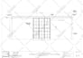 provide expert architectural drawing architecture house plans floor plan design