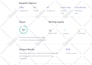 be your spectacular copywriter for seo website content
