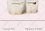 design web banner facebook ads or flyers