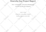 do statistical data analysis in stata, spss, r, eviews, economics, econometrics