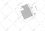 convert your idea into professional autocad floor plans and elevations