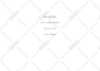 ghost write your novella or screenplay