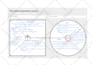 create a business model canvas for your  business or startup