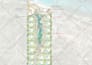 do urban design landscape masterplan and 3d rendering