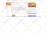 do best organic youtube video SEO and promote
