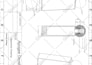 create 3d cad models and precise 2d technical drawings